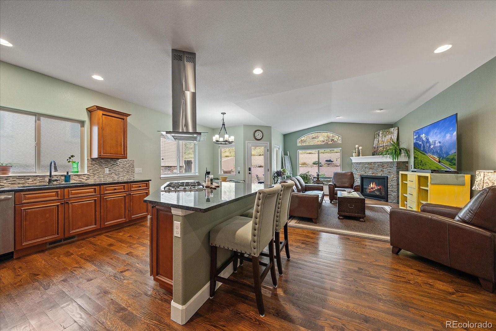 MLS Image #2 for 6941  fargo ,littleton, Colorado