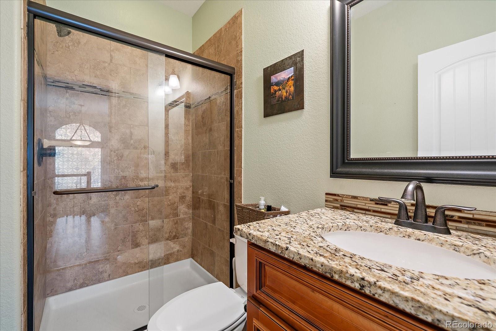MLS Image #20 for 6941  fargo ,littleton, Colorado