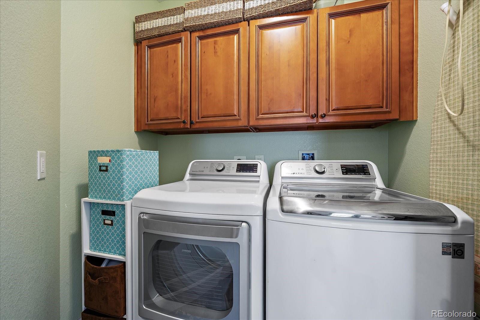 MLS Image #21 for 6941  fargo ,littleton, Colorado
