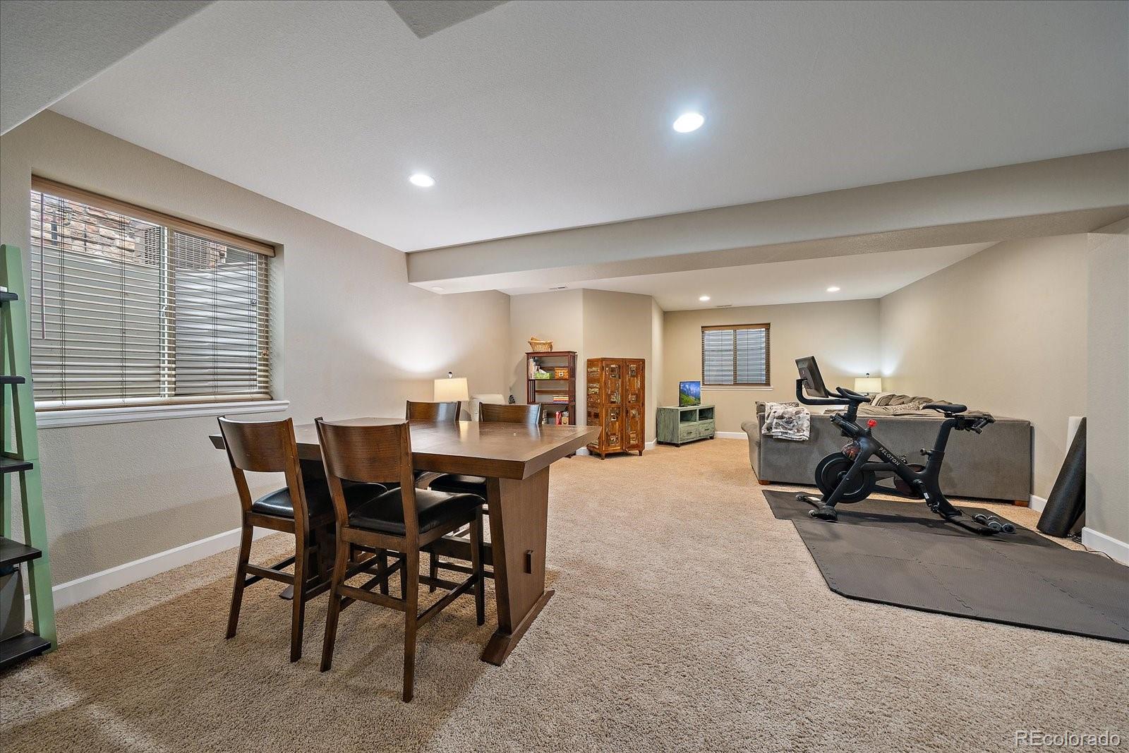 MLS Image #22 for 6941  fargo ,littleton, Colorado