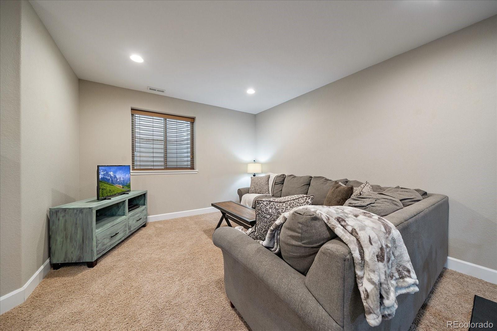 MLS Image #23 for 6941  fargo ,littleton, Colorado