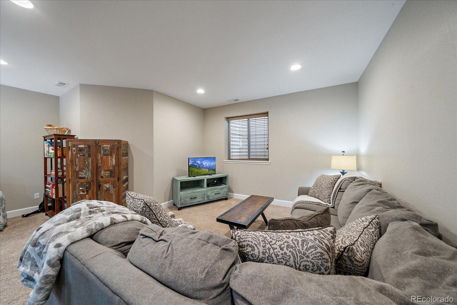 MLS Image #24 for 6941  fargo ,littleton, Colorado
