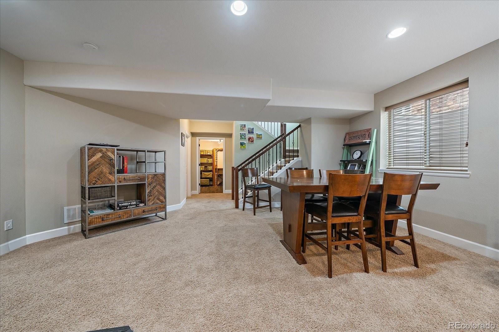 MLS Image #25 for 6941  fargo ,littleton, Colorado