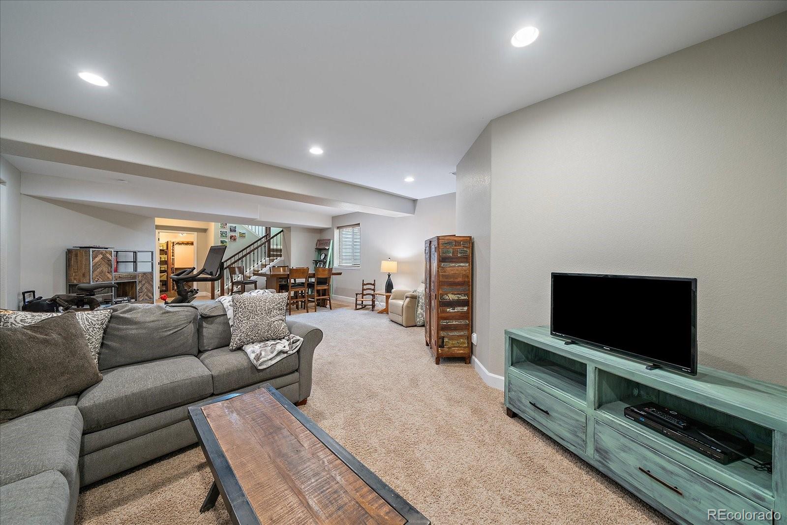 MLS Image #26 for 6941  fargo ,littleton, Colorado
