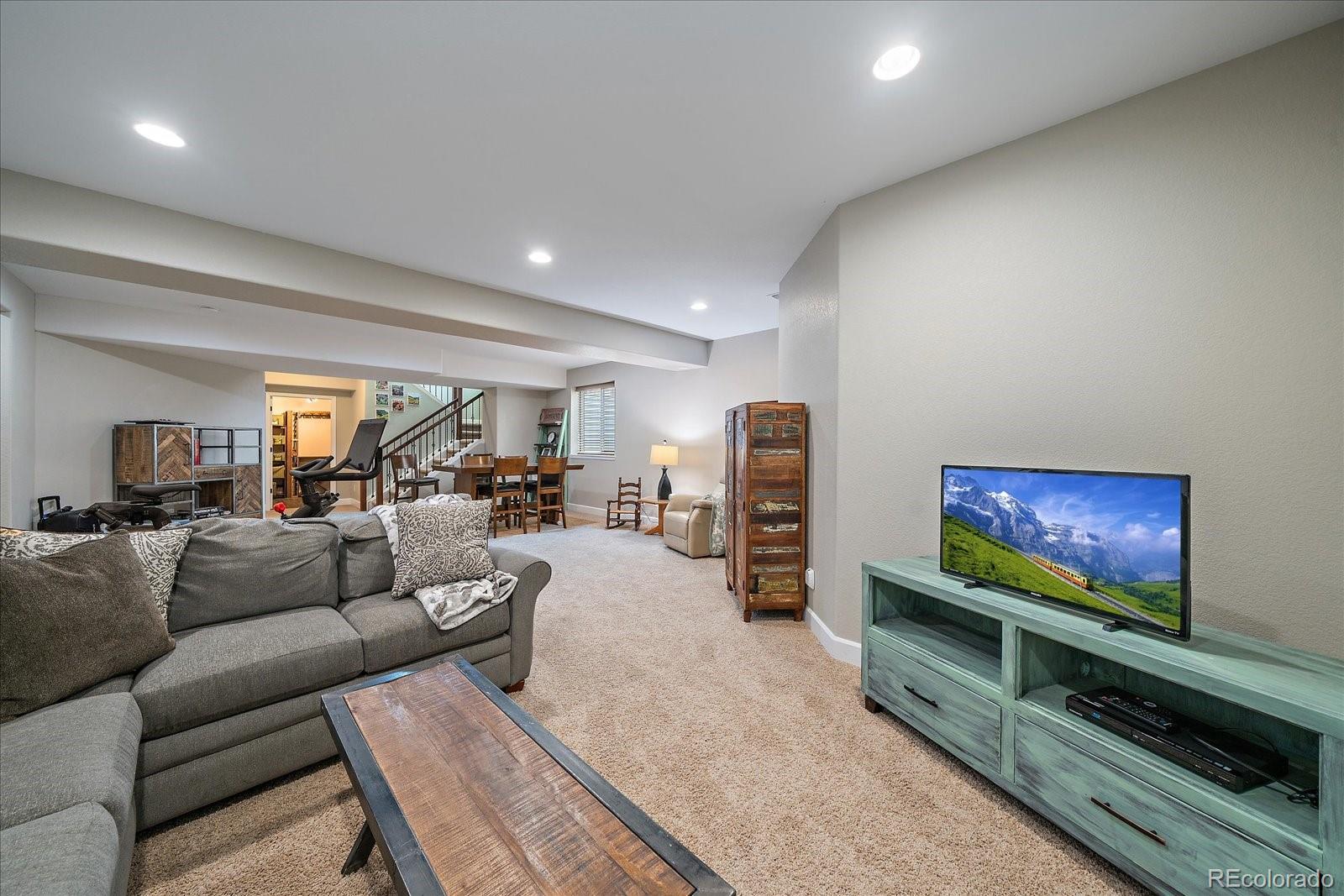 MLS Image #27 for 6941  fargo ,littleton, Colorado