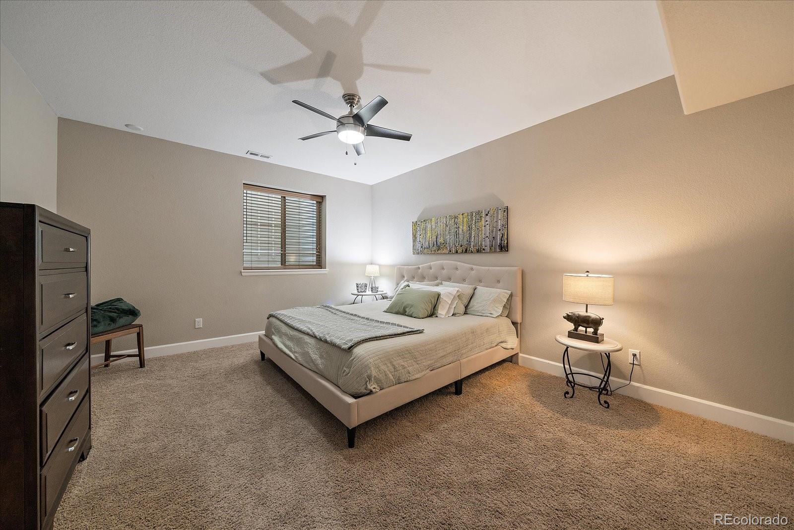 MLS Image #28 for 6941  fargo ,littleton, Colorado