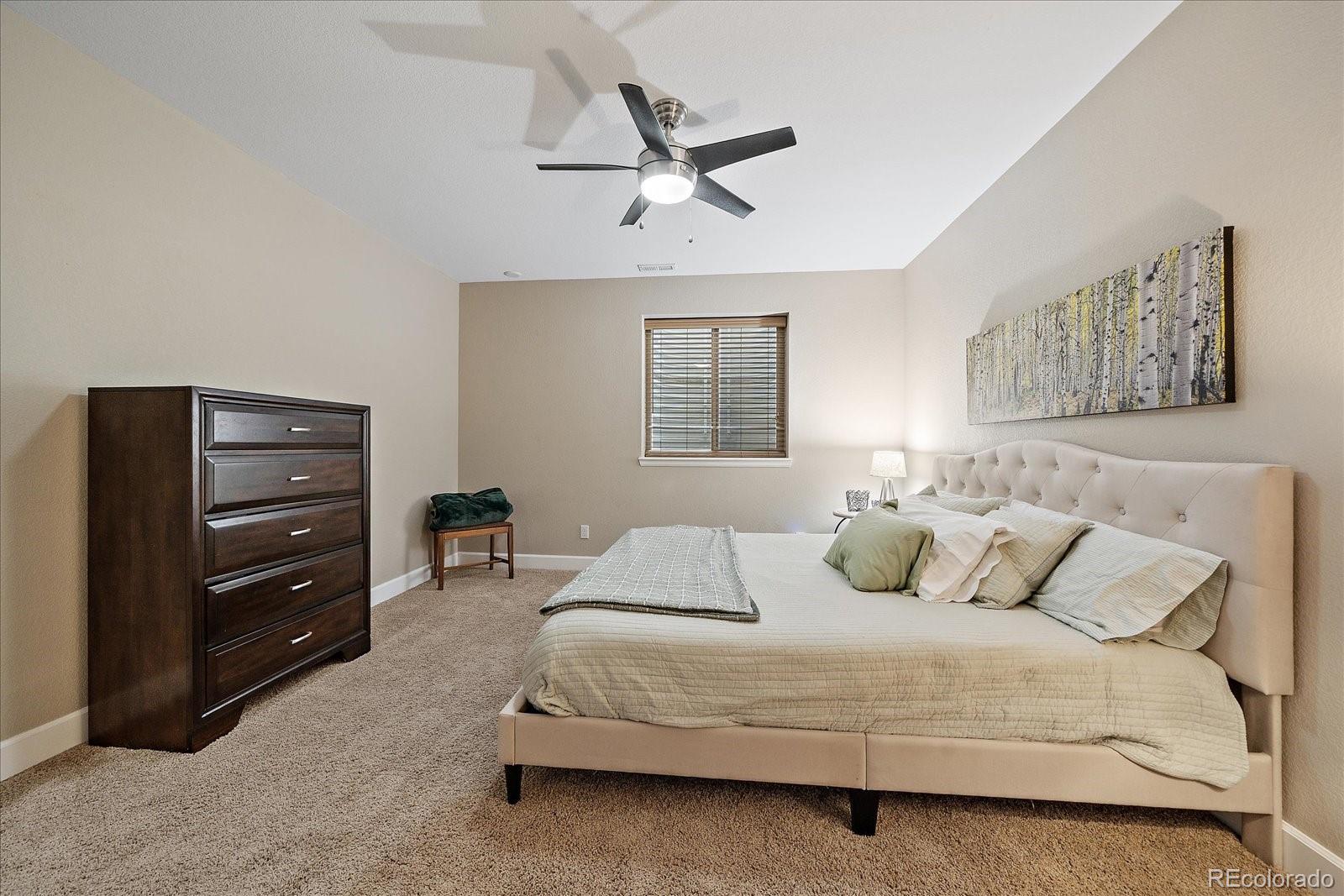 MLS Image #29 for 6941  fargo ,littleton, Colorado