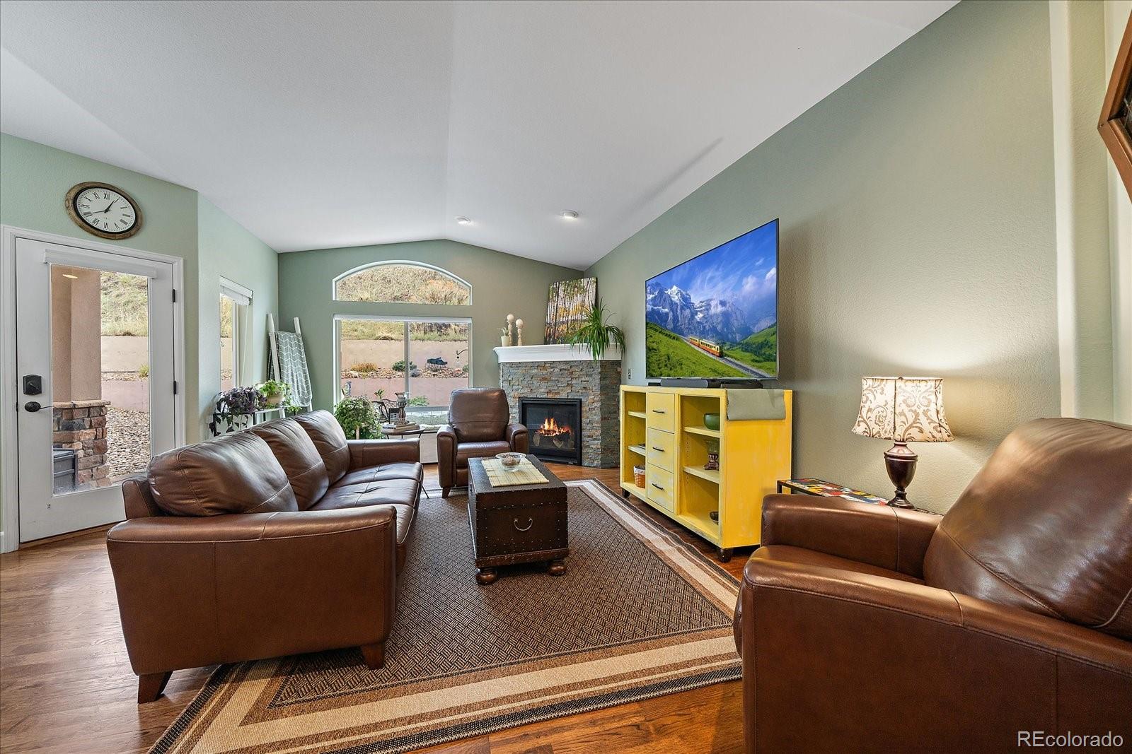 MLS Image #3 for 6941  fargo ,littleton, Colorado