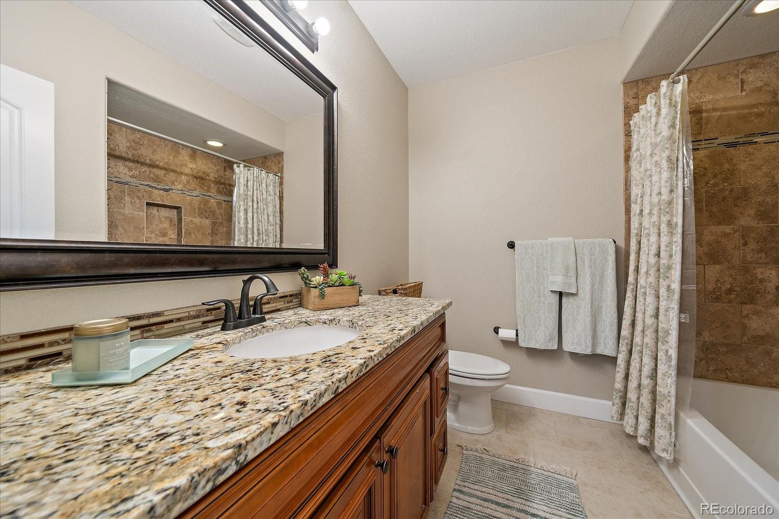 MLS Image #30 for 6941  fargo ,littleton, Colorado