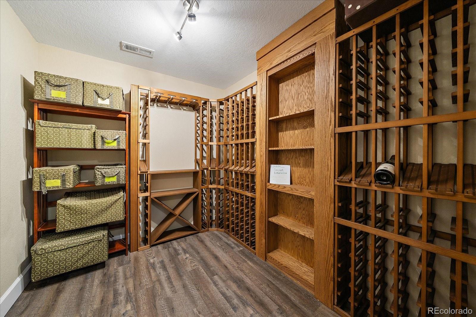 MLS Image #31 for 6941  fargo ,littleton, Colorado