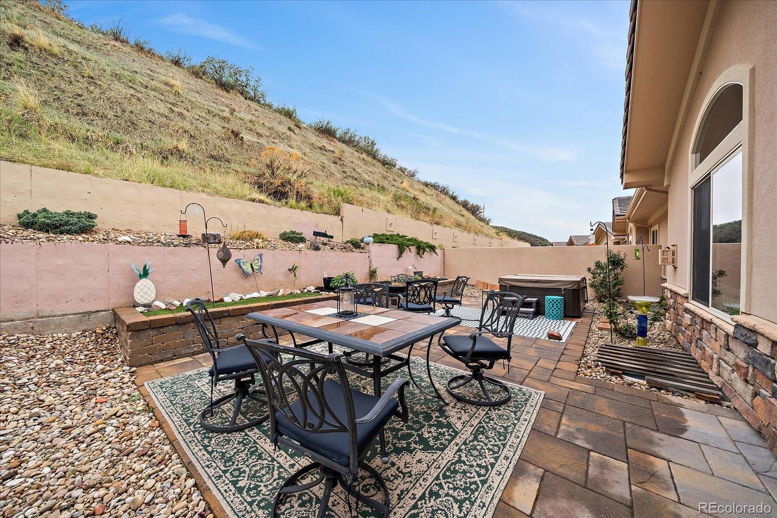 MLS Image #32 for 6941  fargo ,littleton, Colorado
