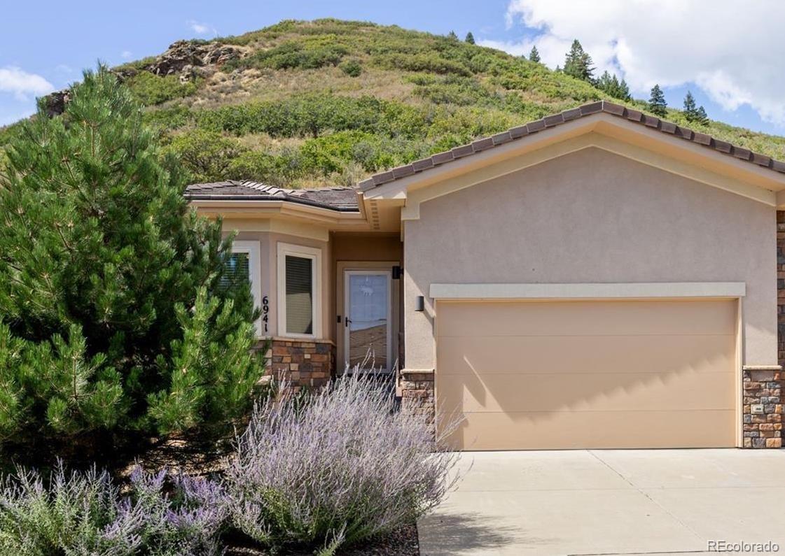 MLS Image #35 for 6941  fargo ,littleton, Colorado