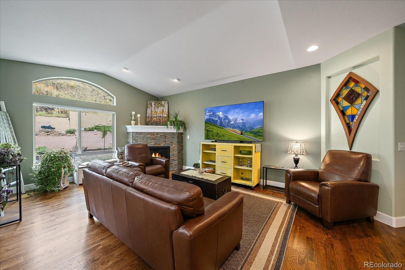 MLS Image #4 for 6941  fargo ,littleton, Colorado
