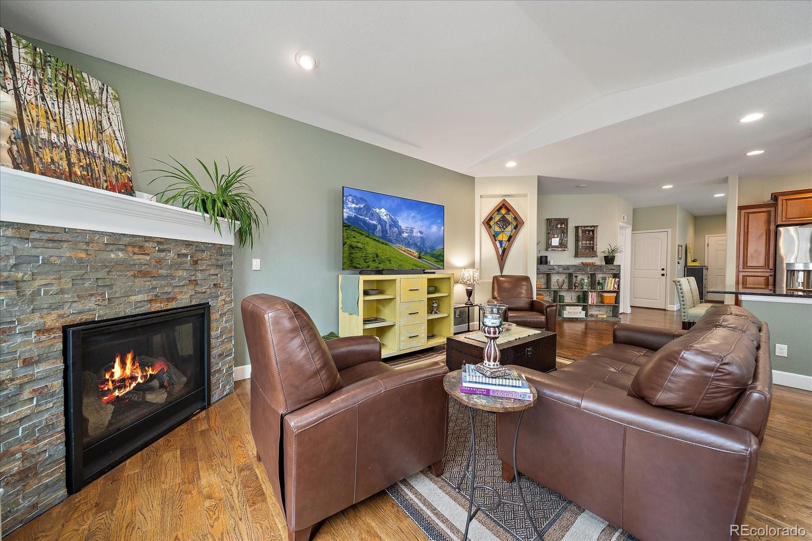 MLS Image #5 for 6941  fargo ,littleton, Colorado