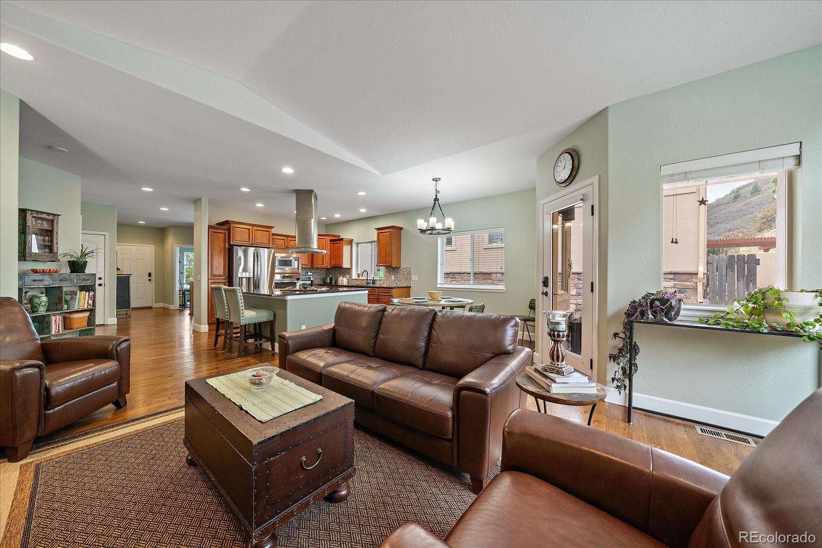 MLS Image #6 for 6941  fargo ,littleton, Colorado