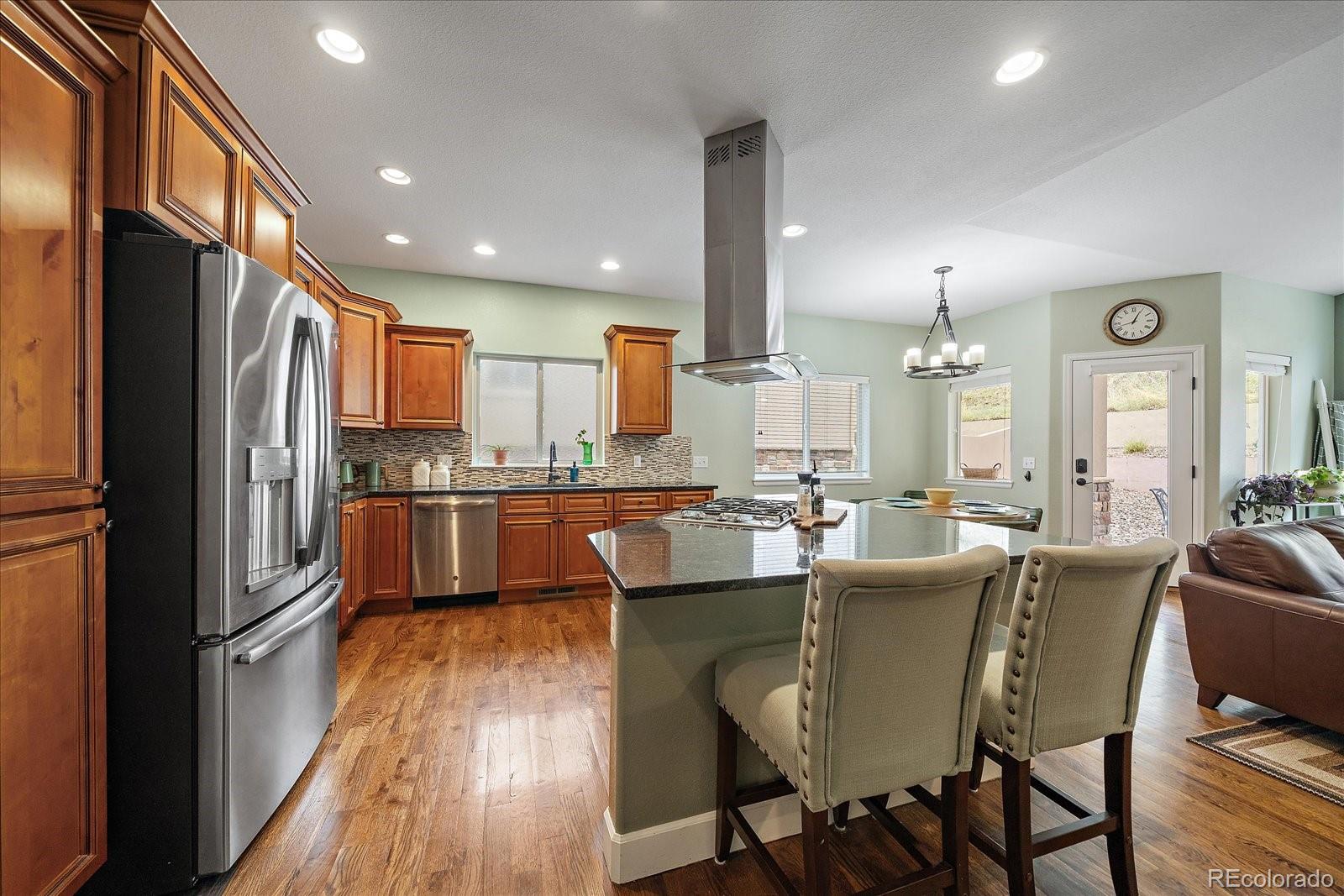 MLS Image #7 for 6941  fargo ,littleton, Colorado
