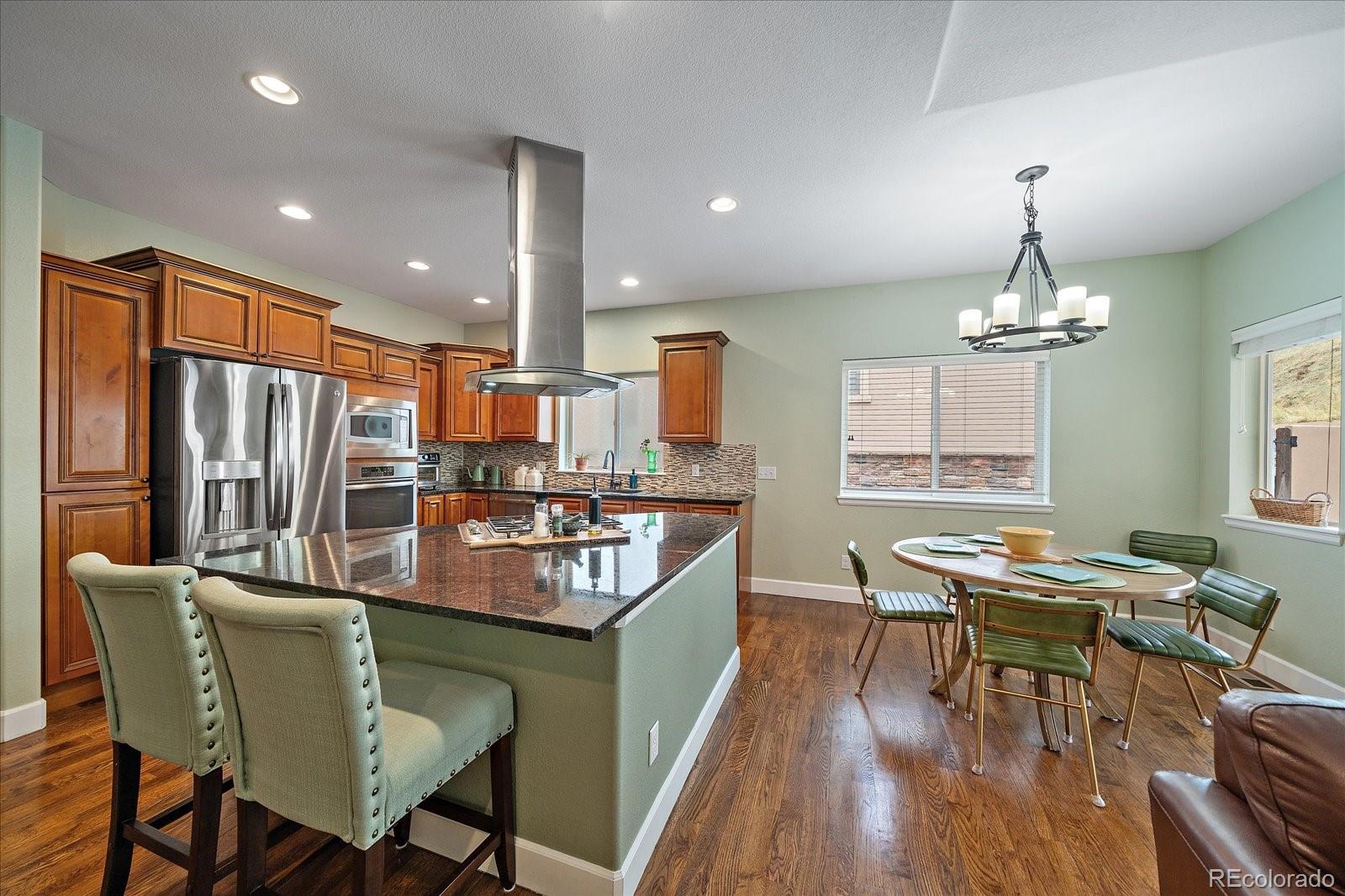 MLS Image #8 for 6941  fargo ,littleton, Colorado