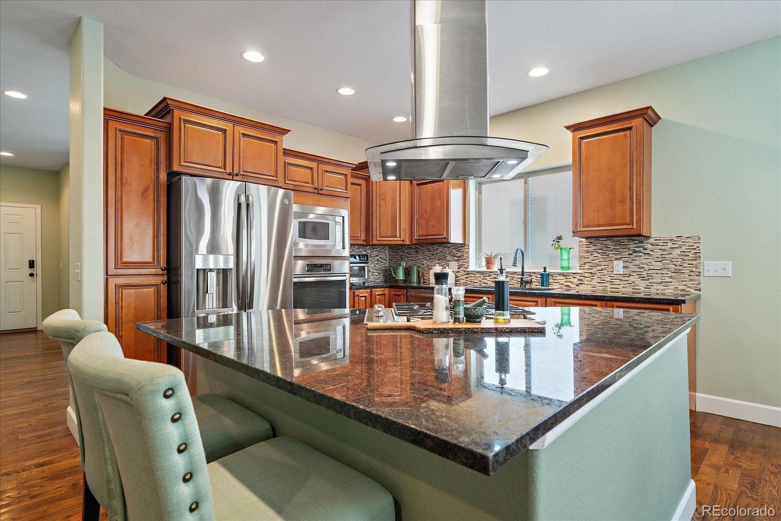 MLS Image #9 for 6941  fargo ,littleton, Colorado