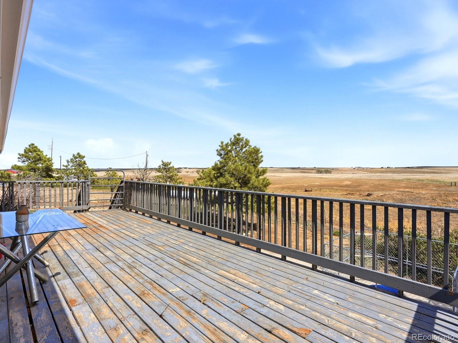 MLS Image #10 for 6450  county road 181 ,byers, Colorado