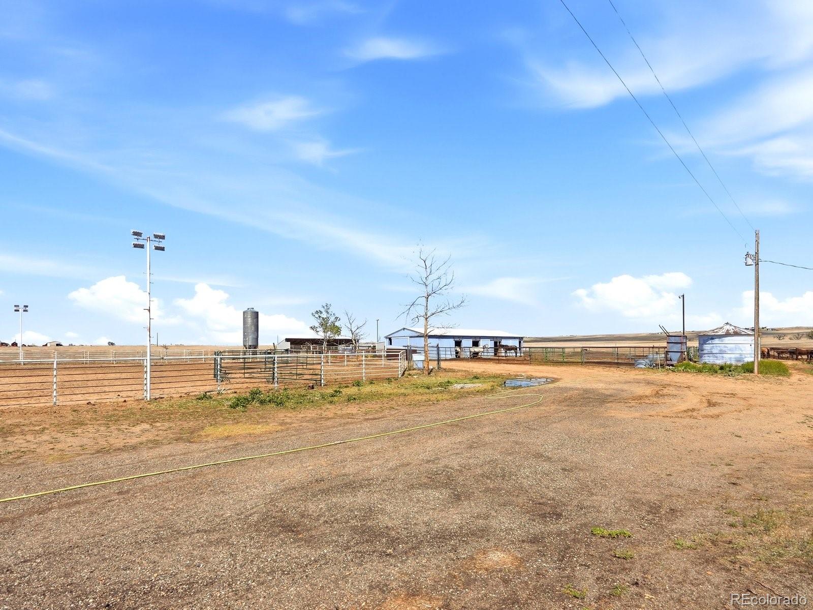 MLS Image #11 for 6450  county road 181 ,byers, Colorado