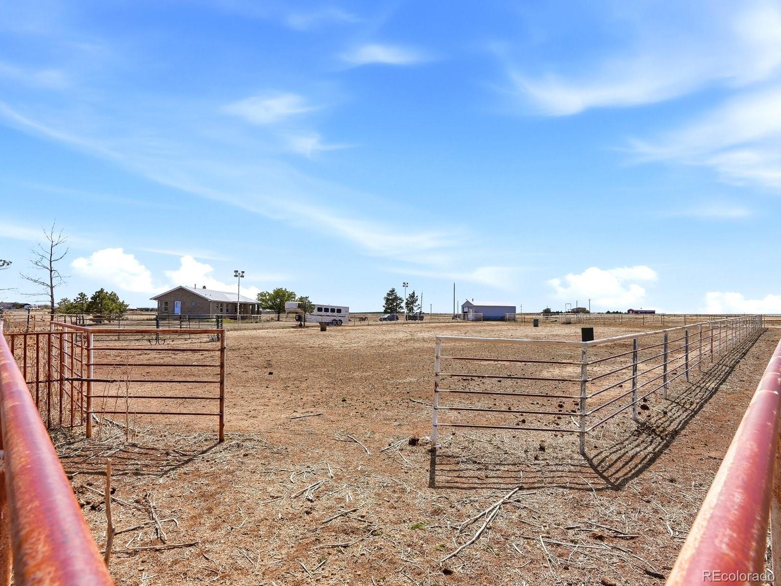 MLS Image #12 for 6450  county road 181 ,byers, Colorado