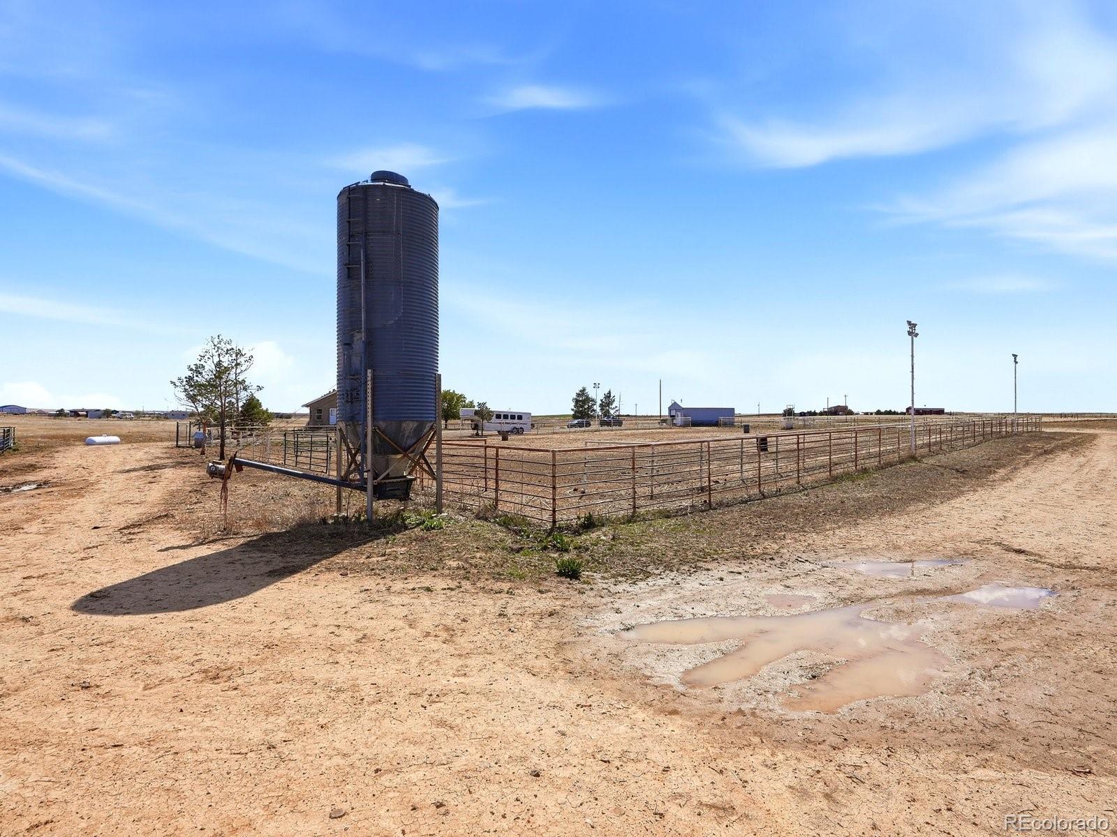 MLS Image #13 for 6450  county road 181 ,byers, Colorado