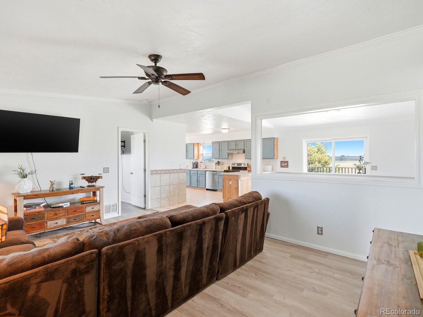 MLS Image #15 for 6450  county road 181 ,byers, Colorado