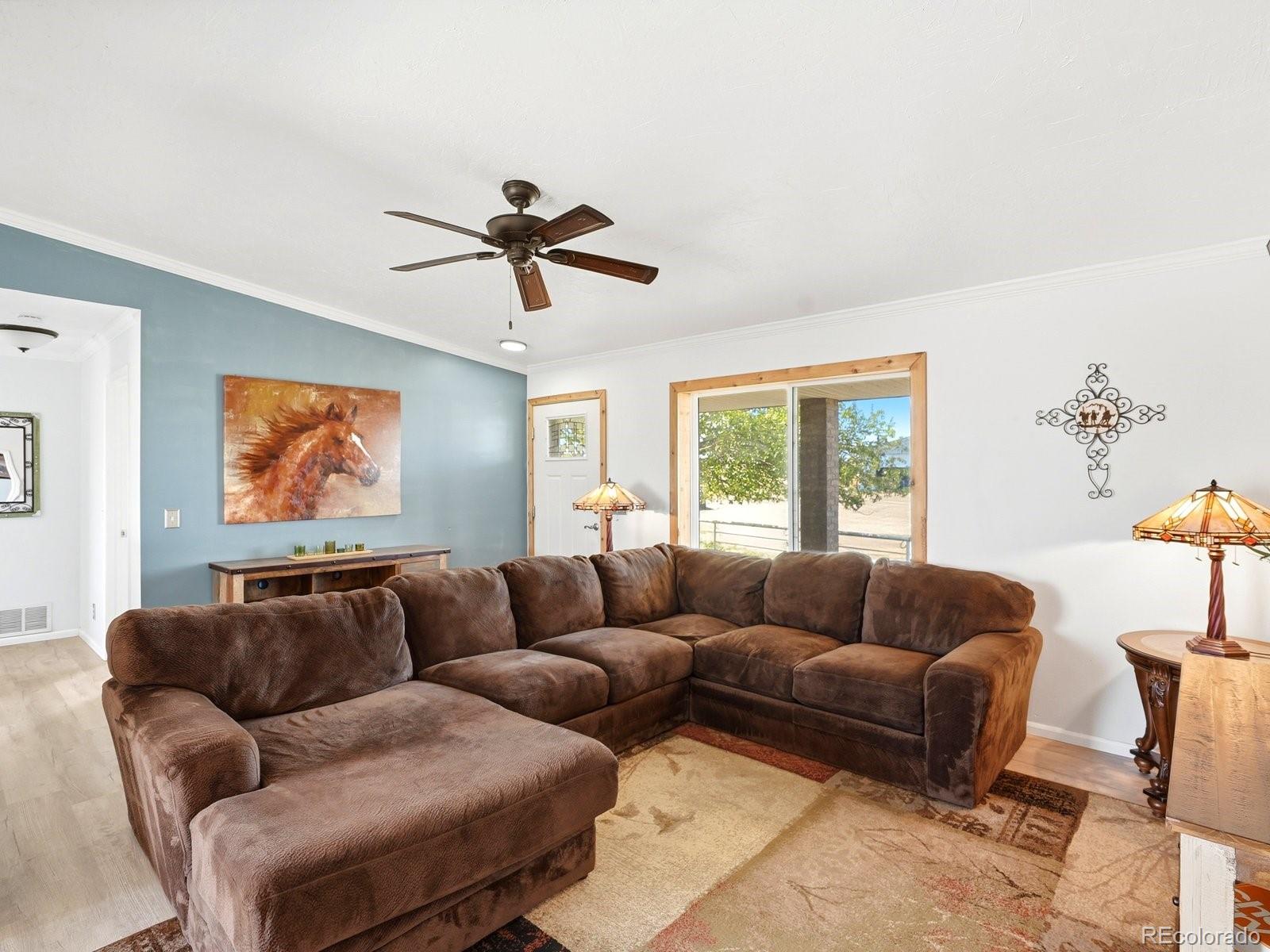 MLS Image #16 for 6450  county road 181 ,byers, Colorado