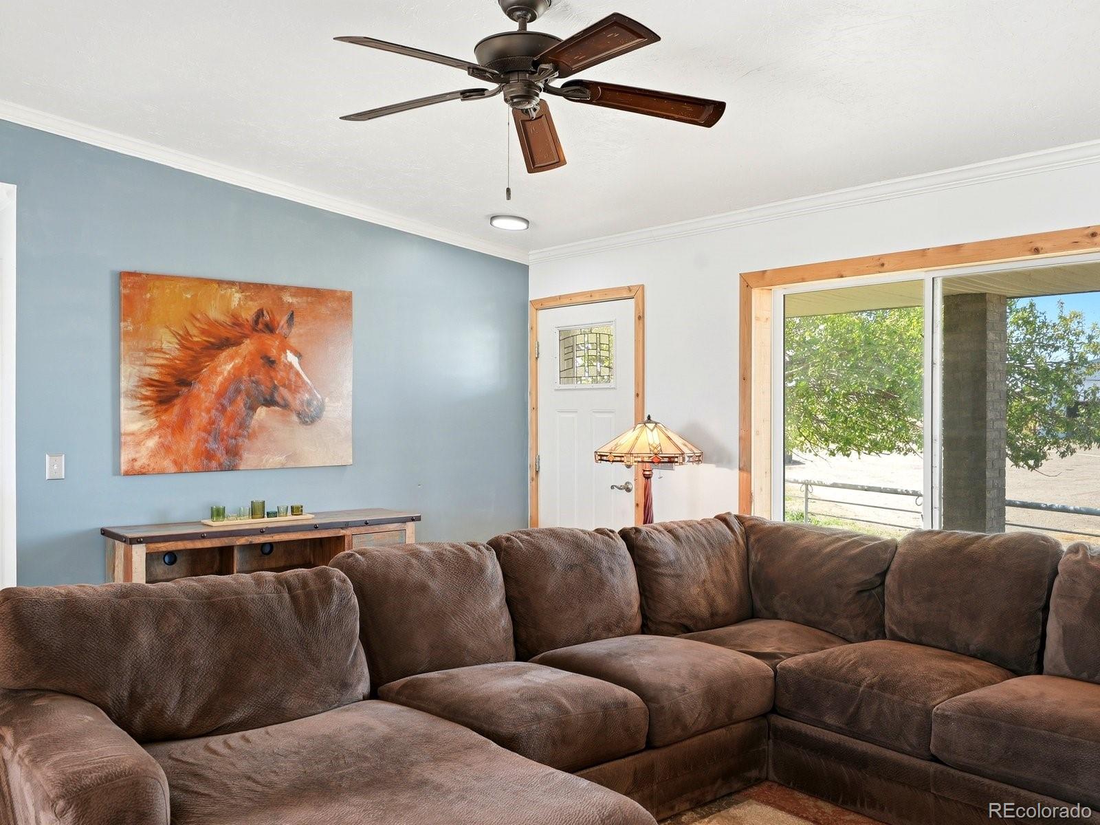 MLS Image #17 for 6450  county road 181 ,byers, Colorado