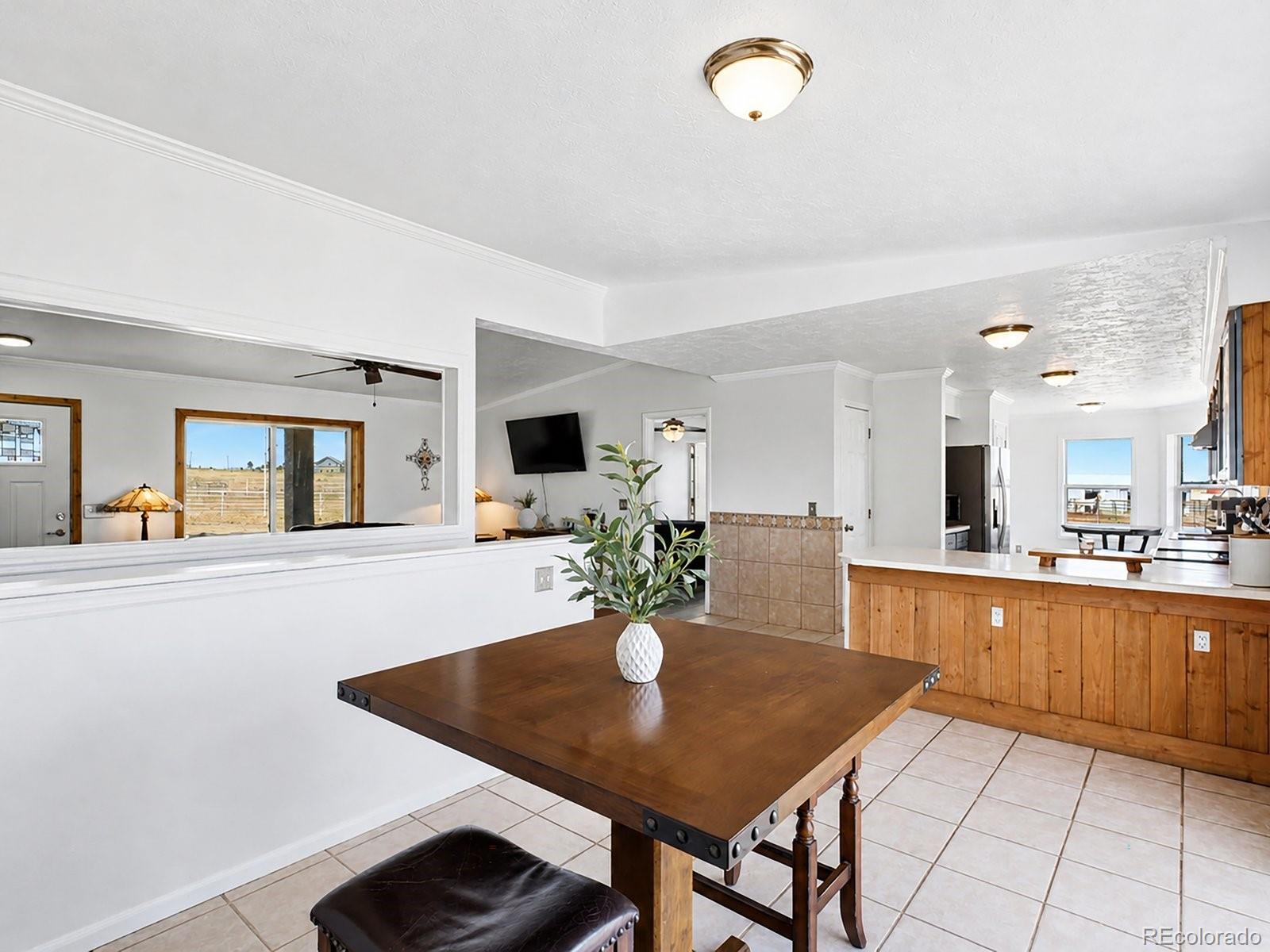 MLS Image #19 for 6450  county road 181 ,byers, Colorado