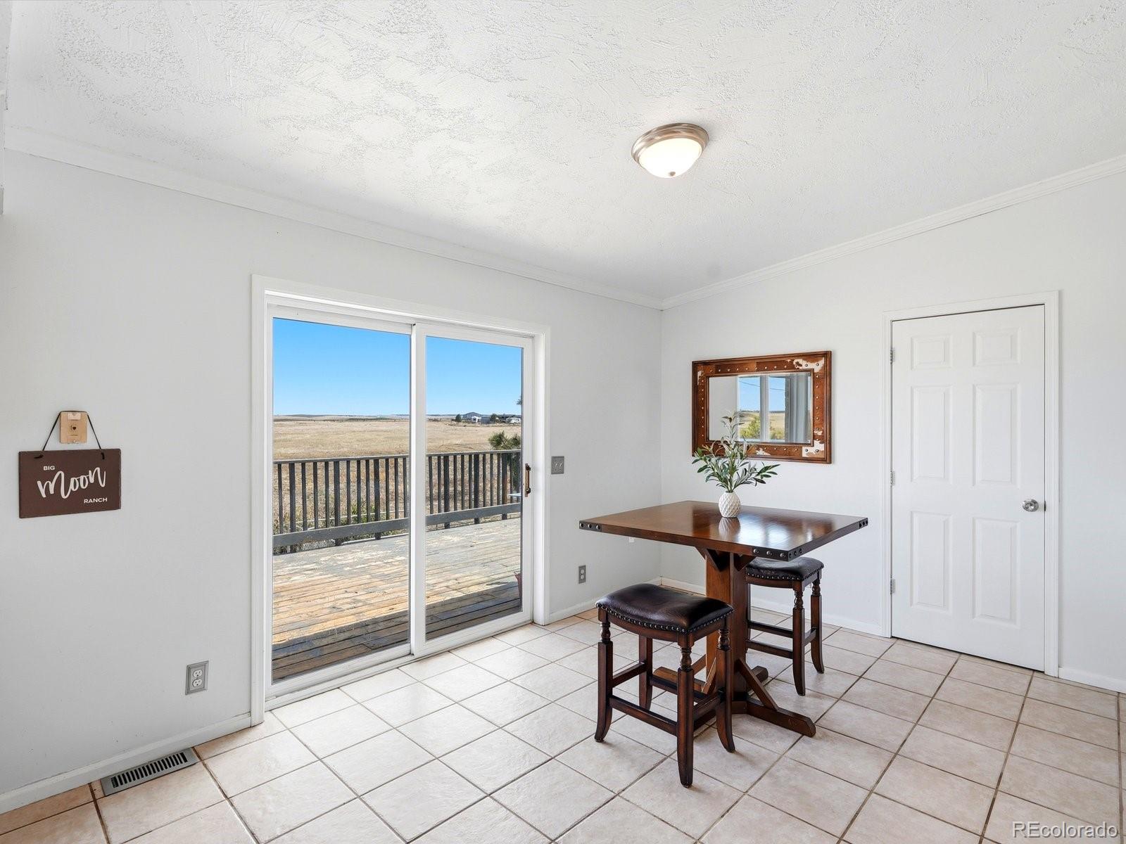 MLS Image #20 for 6450  county road 181 ,byers, Colorado