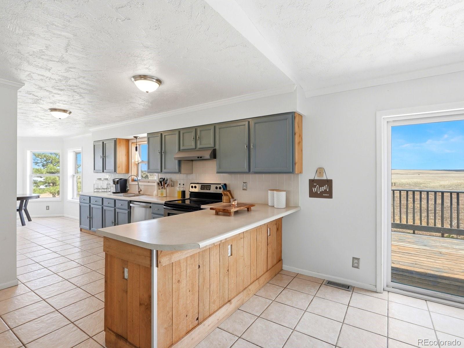 MLS Image #21 for 6450  county road 181 ,byers, Colorado