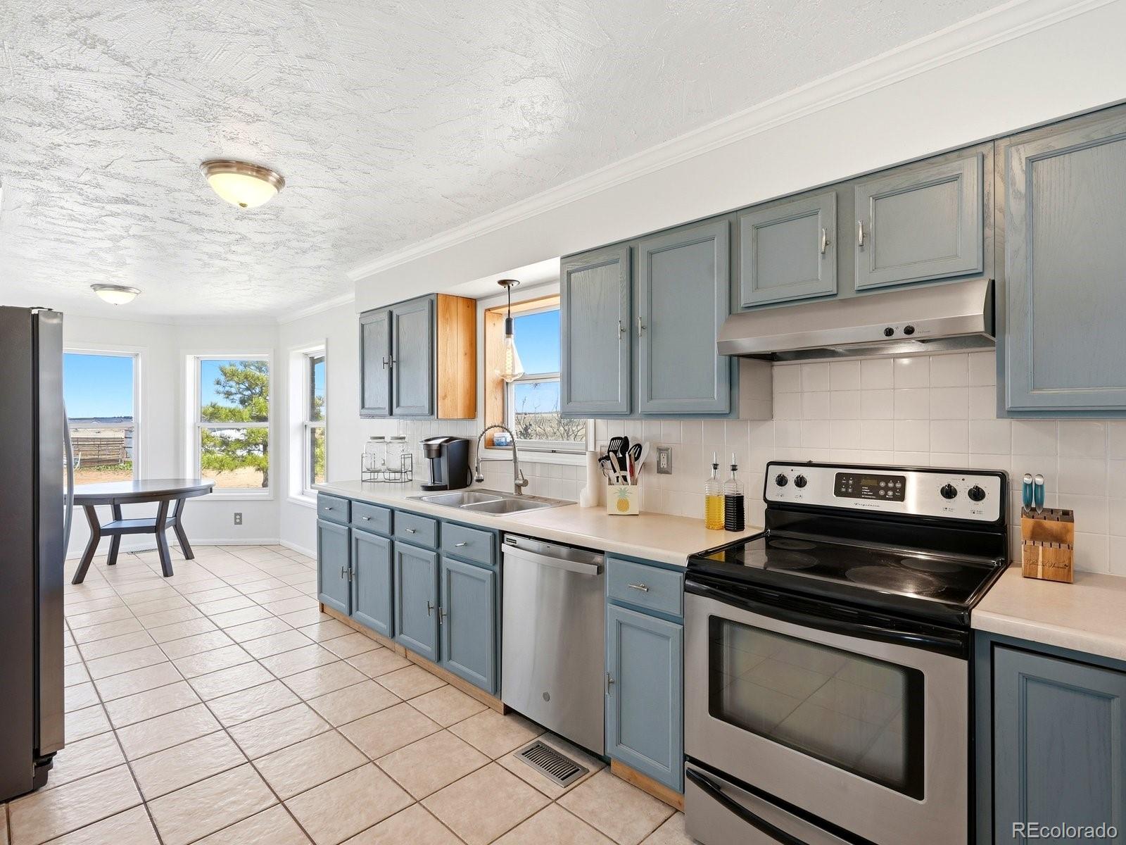MLS Image #22 for 6450  county road 181 ,byers, Colorado