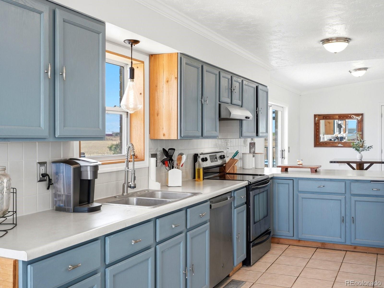 MLS Image #23 for 6450  county road 181 ,byers, Colorado