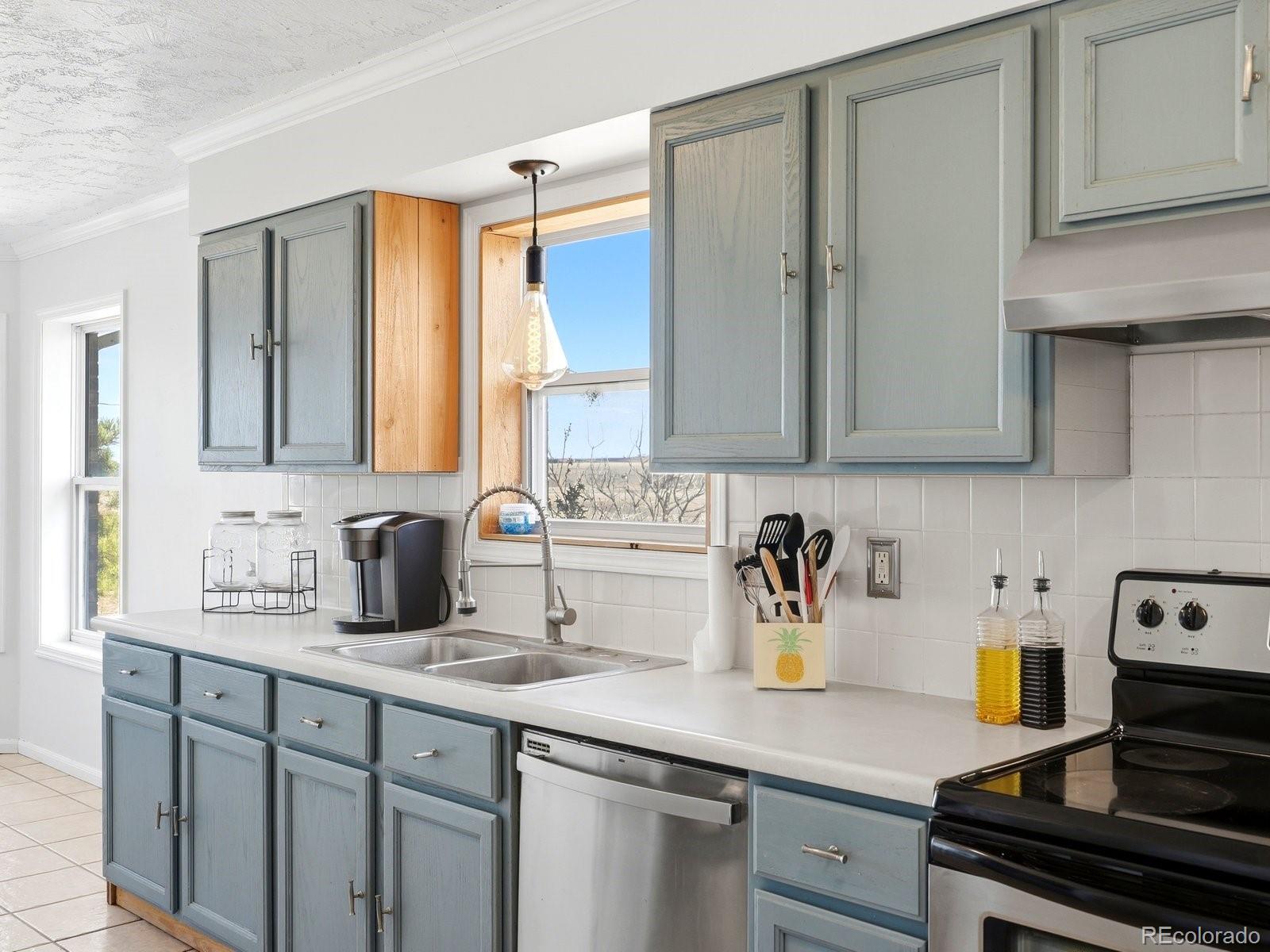 MLS Image #24 for 6450  county road 181 ,byers, Colorado