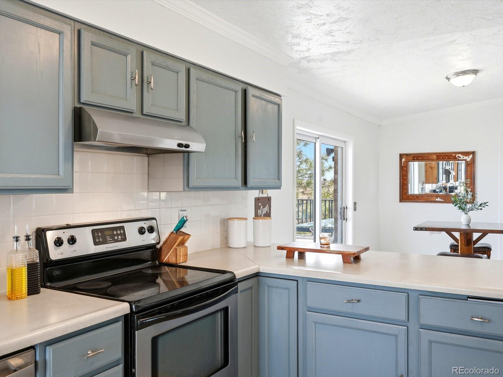 MLS Image #25 for 6450  county road 181 ,byers, Colorado