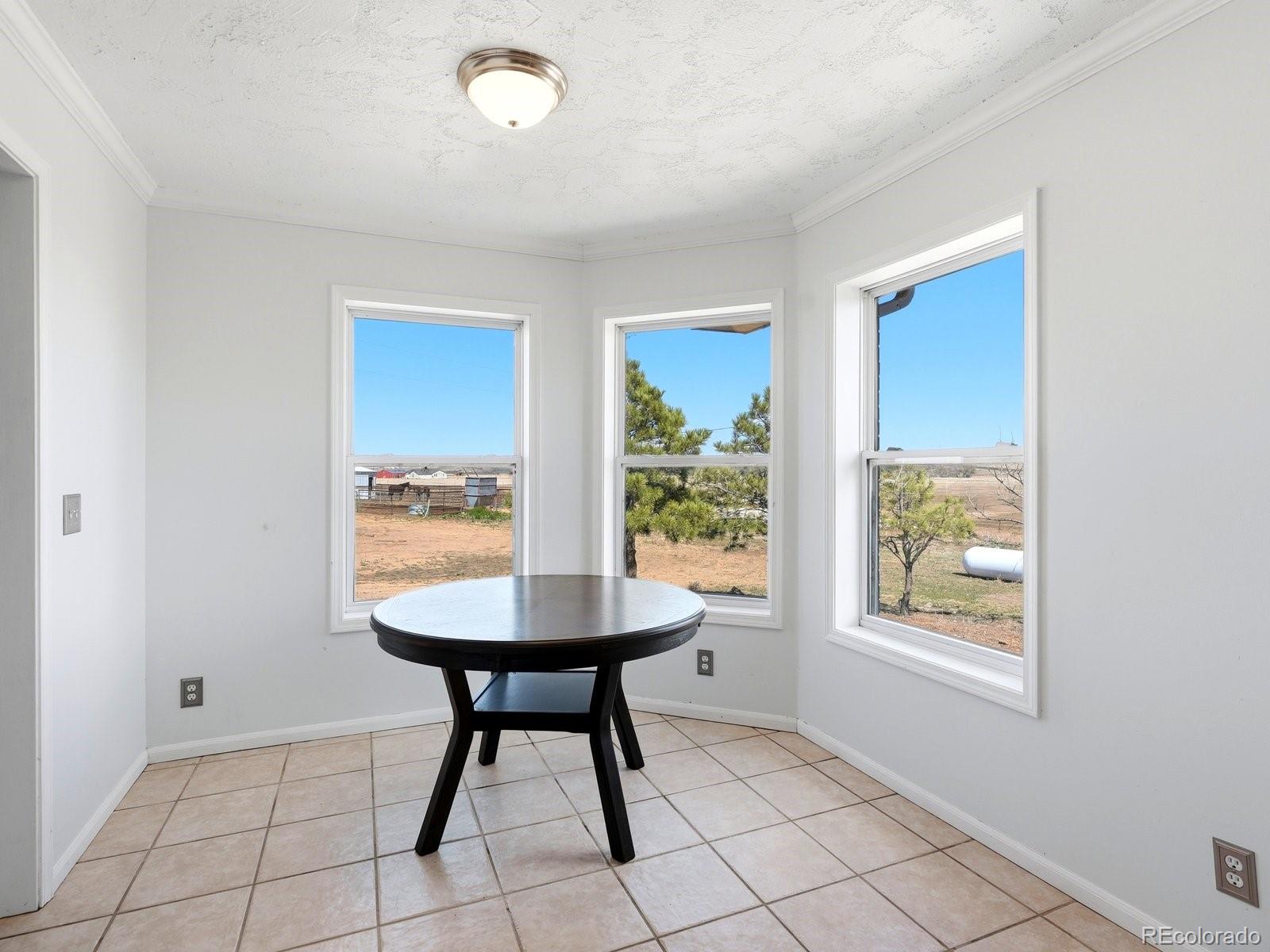 MLS Image #26 for 6450  county road 181 ,byers, Colorado