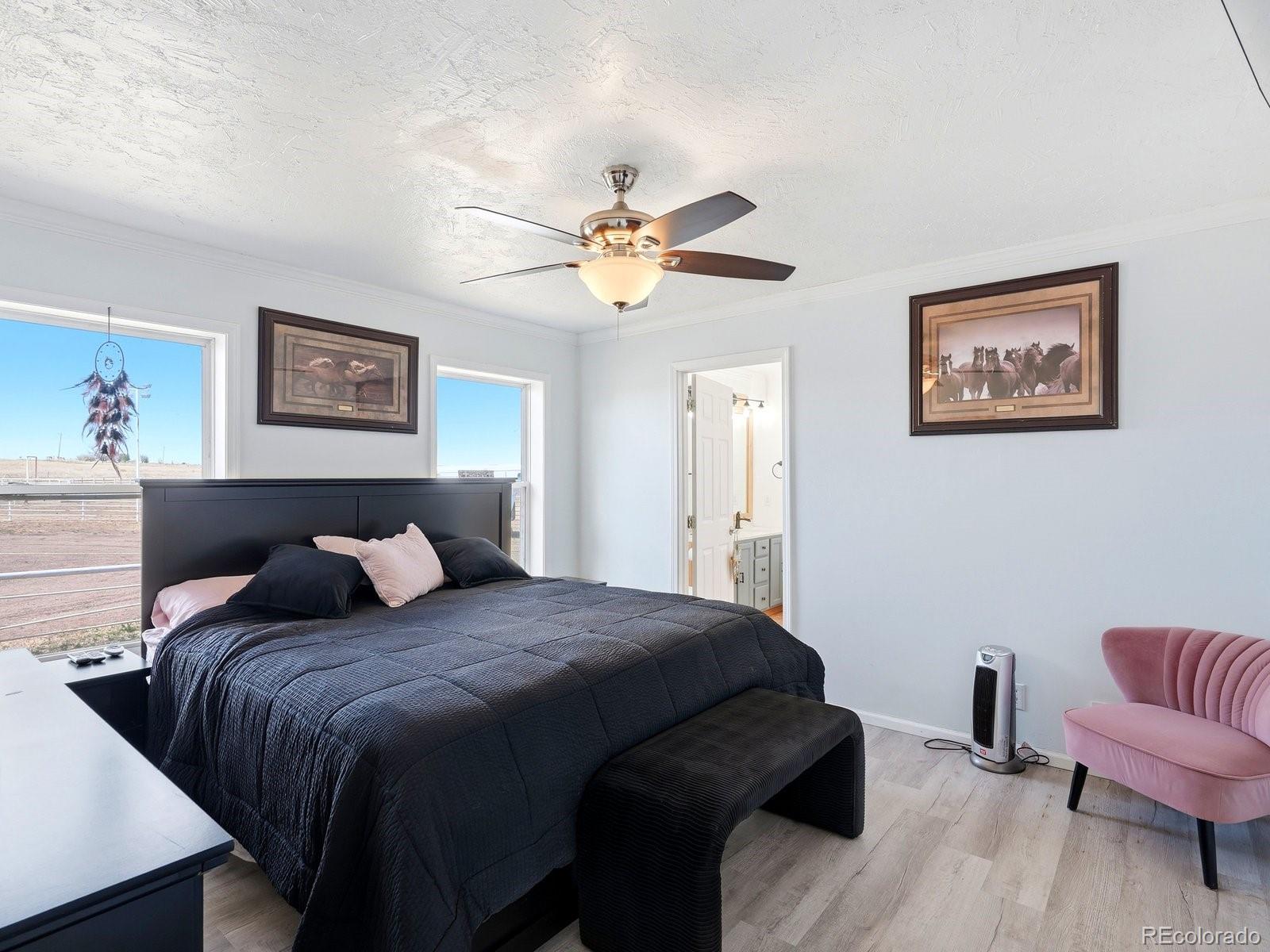 MLS Image #27 for 6450  county road 181 ,byers, Colorado