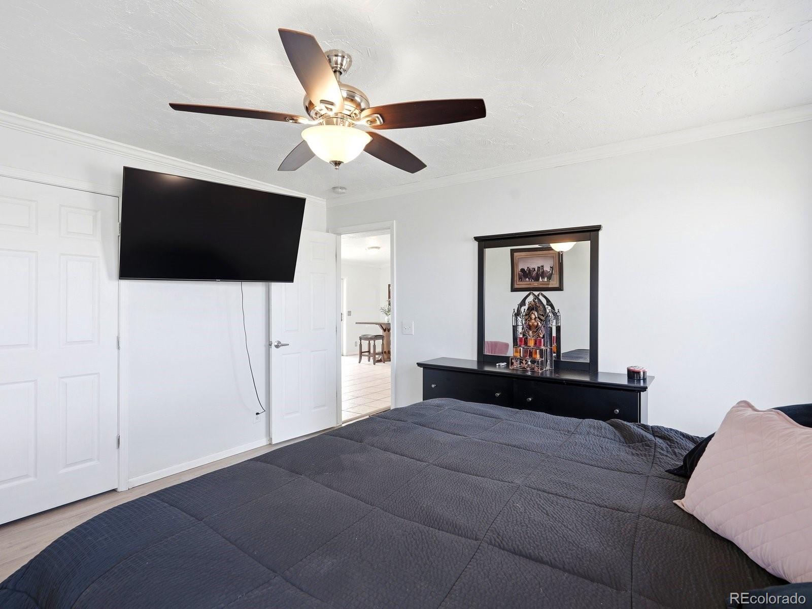 MLS Image #28 for 6450  county road 181 ,byers, Colorado