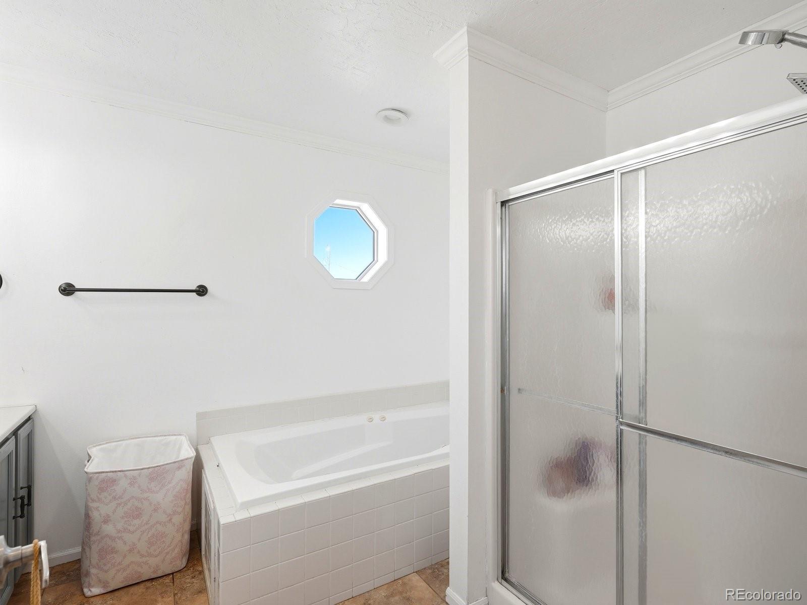 MLS Image #33 for 6450  county road 181 ,byers, Colorado