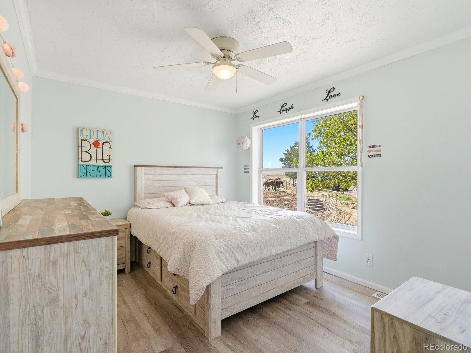MLS Image #34 for 6450  county road 181 ,byers, Colorado