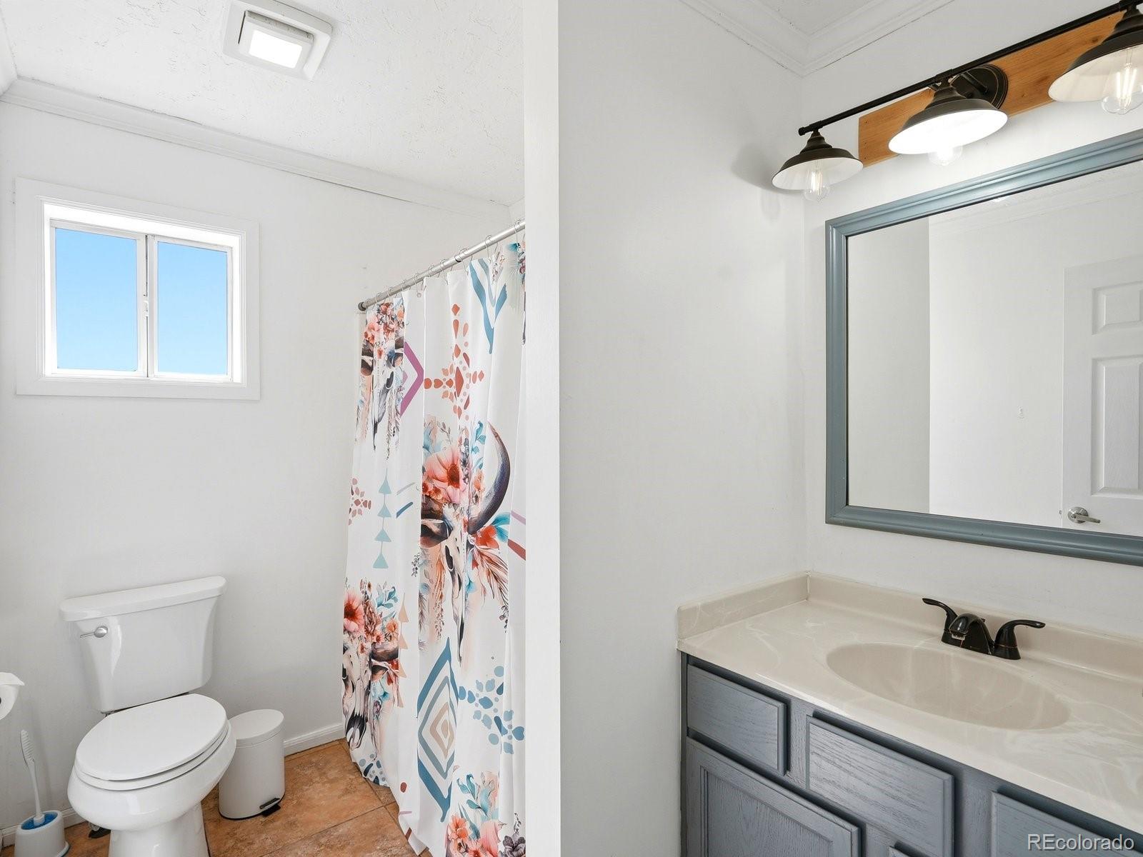 MLS Image #35 for 6450  county road 181 ,byers, Colorado