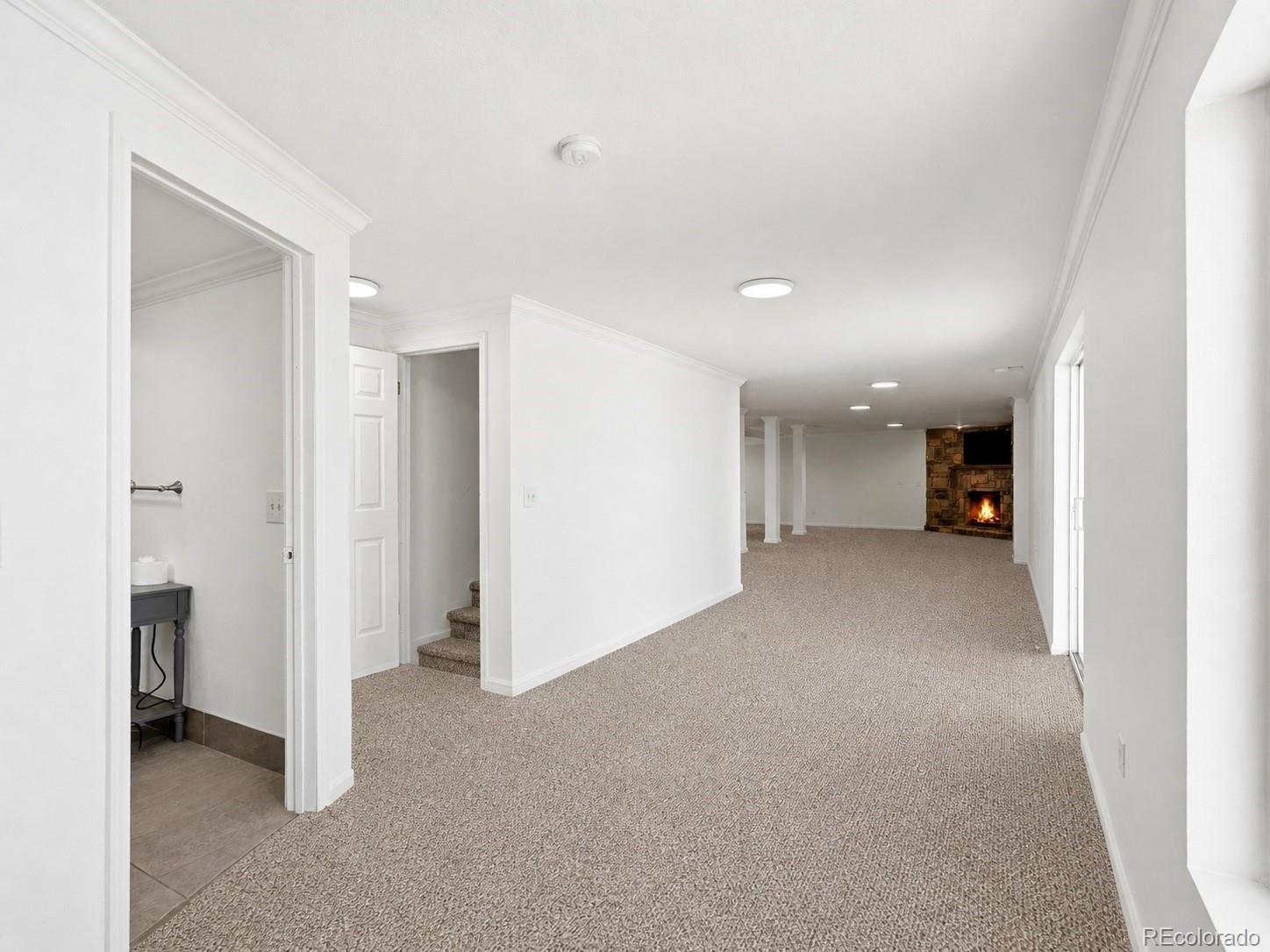MLS Image #37 for 6450  county road 181 ,byers, Colorado
