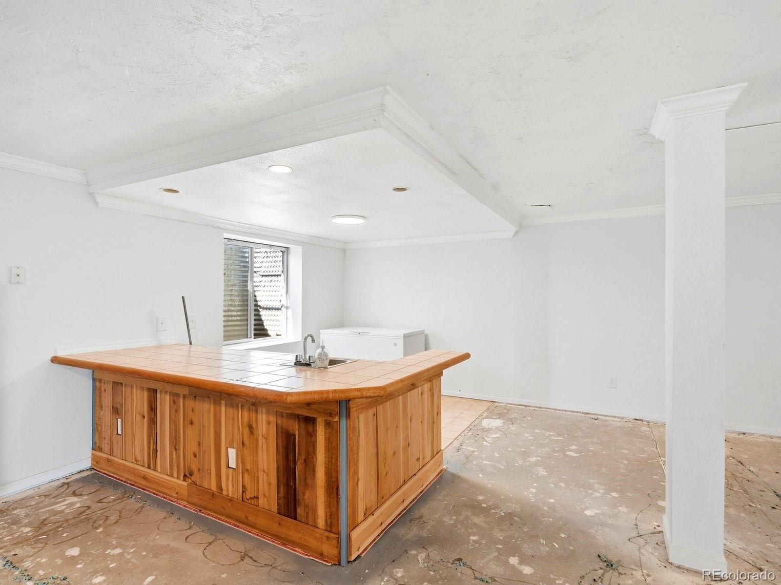 MLS Image #38 for 6450  county road 181 ,byers, Colorado