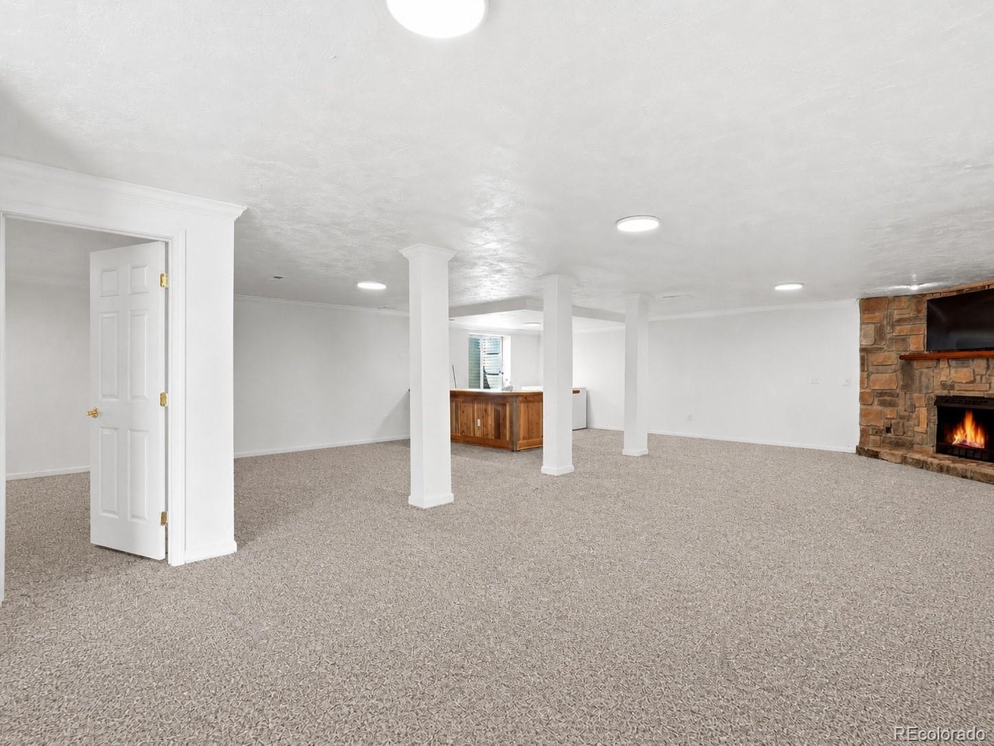 MLS Image #39 for 6450  county road 181 ,byers, Colorado
