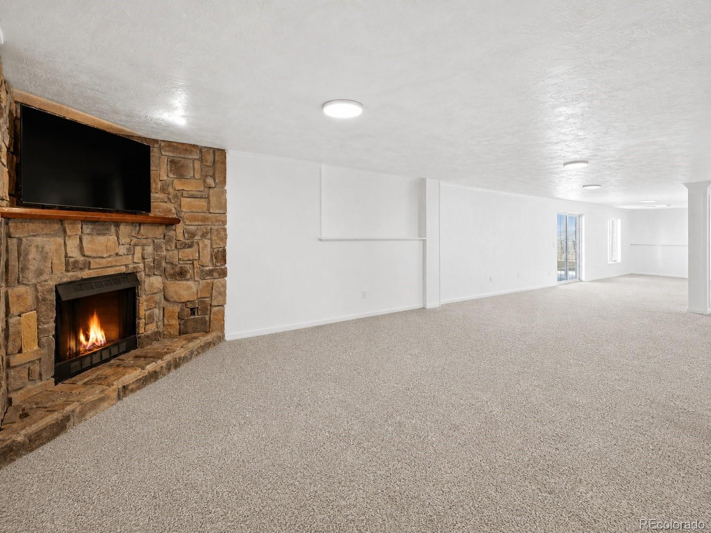 MLS Image #40 for 6450  county road 181 ,byers, Colorado