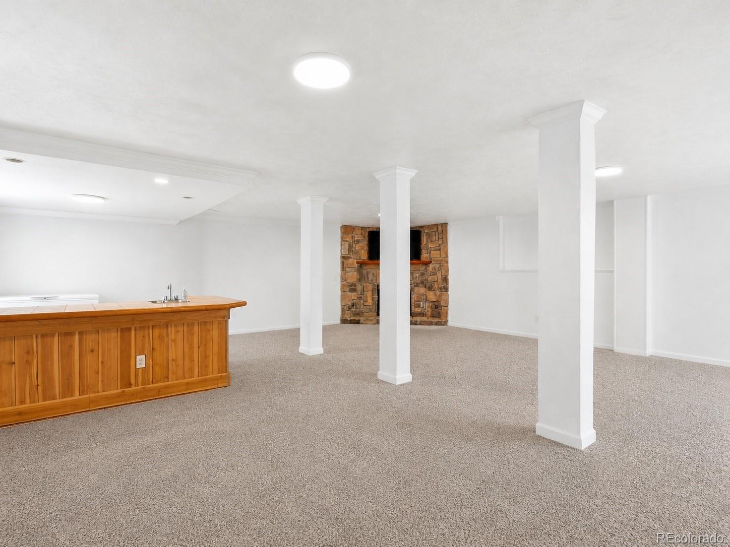 MLS Image #41 for 6450  county road 181 ,byers, Colorado