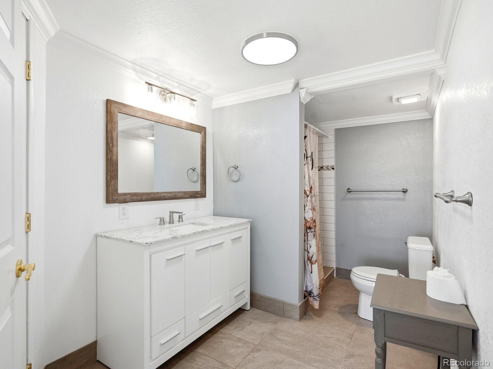 MLS Image #42 for 6450  county road 181 ,byers, Colorado