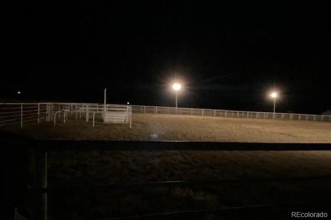 MLS Image #43 for 6450  county road 181 ,byers, Colorado