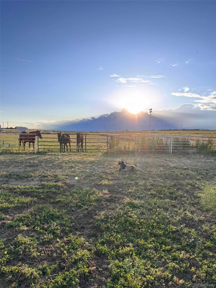 MLS Image #44 for 6450  county road 181 ,byers, Colorado